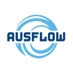 Inniti - Case Study -Ausflow Sydney - Logo