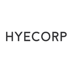 Inniti - Case Study - Hyecorp - Logo