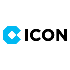 Inniti - Case Study - Icon Constructions - Logo