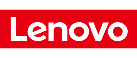 Inniti - Vendors - Lenovo