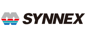 Inniti - Vendors - Synnex