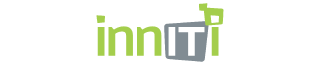 site-login-logo